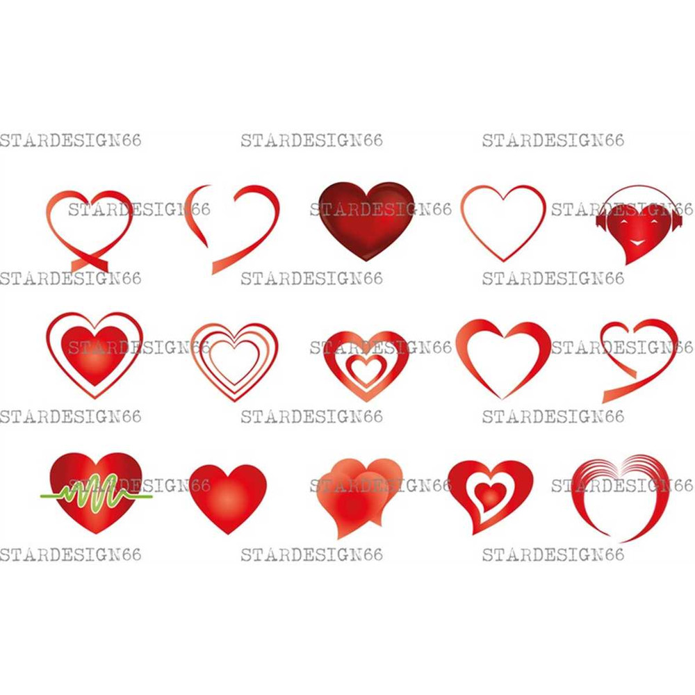 MR-118202392110-digital-eps-png-jpg-hearts-love-clipart-vector-template-image-1.jpg