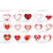 MR-118202392110-digital-eps-png-jpg-hearts-love-clipart-vector-template-image-1.jpg
