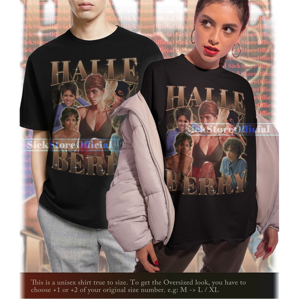 MR-118202392129-halle-berry-vintage-shirt-halle-berry-homage-tshirt-halle-image-1.jpg