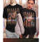 MR-118202392129-halle-berry-vintage-shirt-halle-berry-homage-tshirt-halle-image-1.jpg