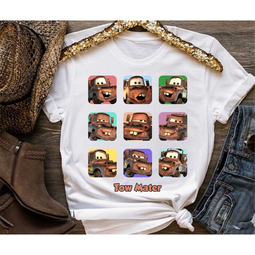 MR-118202392124-disney-cars-tow-mater-moods-t-shirt-tow-mater-shirt-disney-image-1.jpg