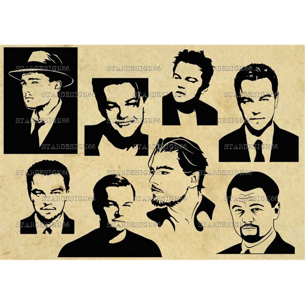 MR-118202392141-digital-svg-png-jpg-leonardo-dicaprio-silhouette-vector-image-1.jpg