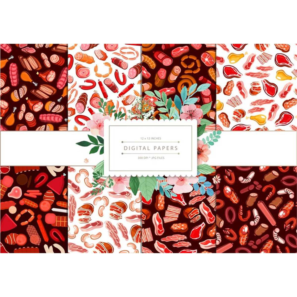 MR-118202392252-digital-papers-meat-patterns-graphic-resources-printable-image-1.jpg