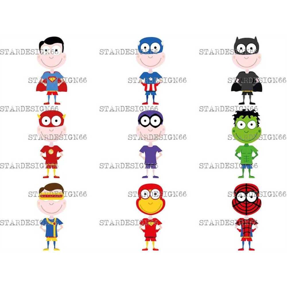MR-118202392324-digital-eps-png-superheroes-vector-clipart-template-image-1.jpg