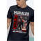 MR-118202392326-aesthetic-graphic-miles-morales-tee-spider-man-marvel-shirt-image-1.jpg