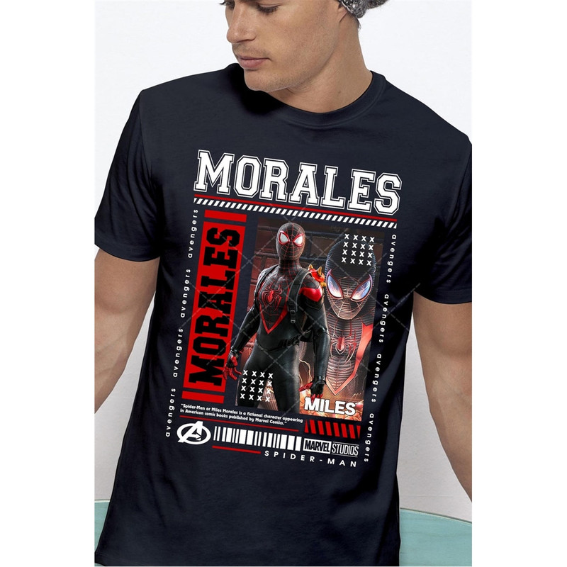 MR-118202392326-aesthetic-graphic-miles-morales-tee-spider-man-marvel-shirt-image-1.jpg