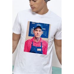 ant man shirt ant man employee of the century t shirt ant man and wasp quantumania shirt ant man quantumania shirt funny