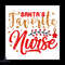 MR-digitalcrafts-cm171221nq76-118202392334.jpeg