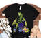 MR-118202392343-disney-sleeping-beauty-maleficent-dragon-silhouette-t-shirt-image-1.jpg