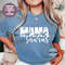 MR-118202392442-mamasaurus-shirt-dinosaur-mom-tee-shirt-mom-t-shirt-mommy-image-1.jpg