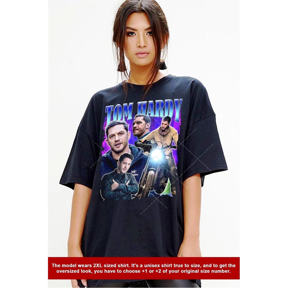 MR-118202392521-vintage-graphic-tom-hardy-venom-shirt-eddie-brock-shirt-image-1.jpg