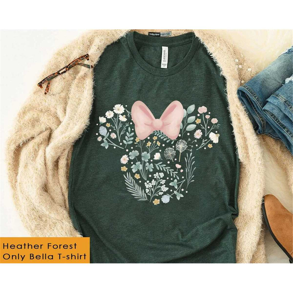 MR-118202392516-disney-minnie-mouse-icon-spring-flowers-t-shirt-mickey-and-image-1.jpg