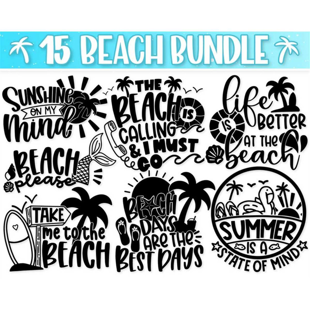 MR-118202392529-beach-svg-bundle-vacation-svg-summer-svg-image-1.jpg