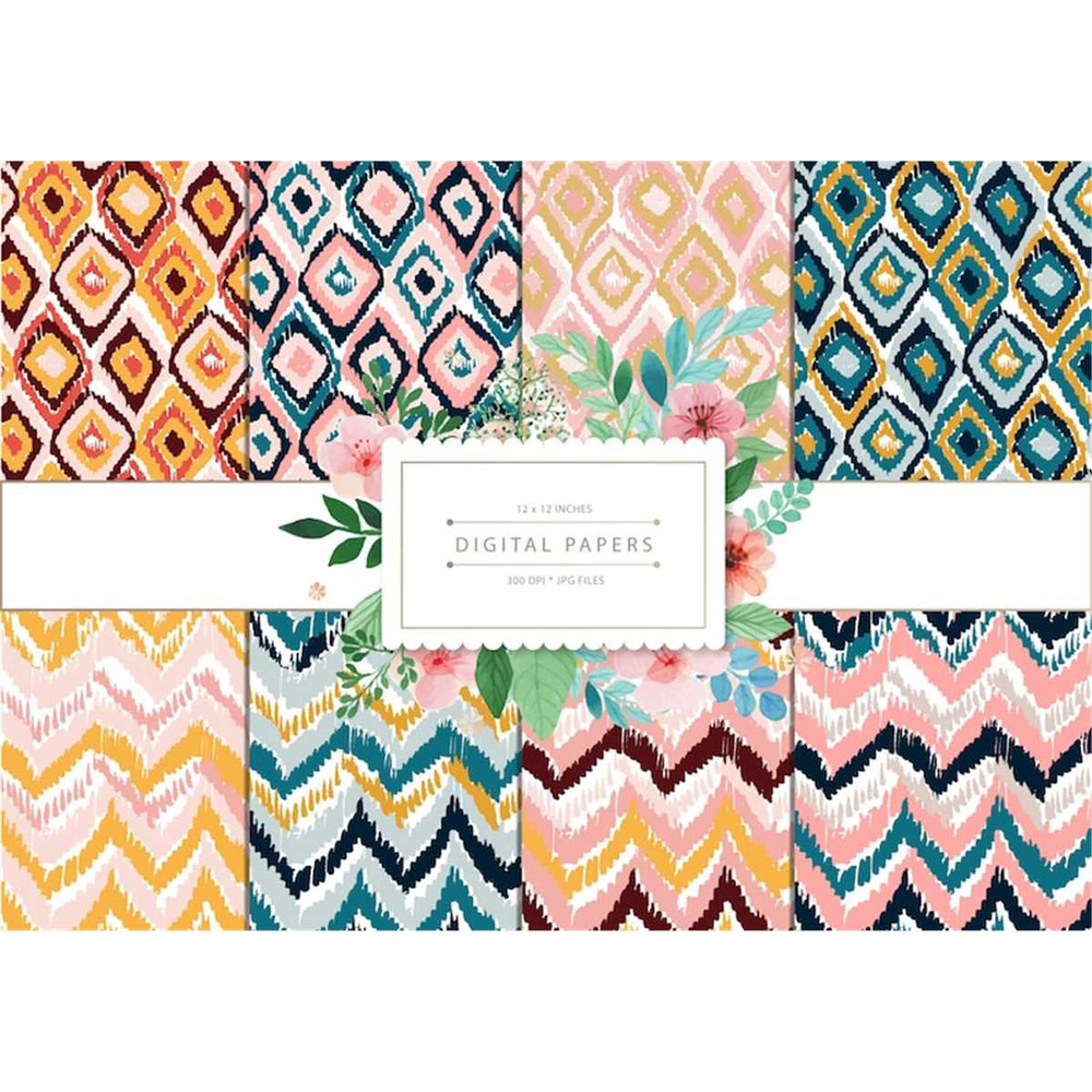 MR-118202392540-digital-papers-tribal-pattern-graphic-resources-printable-image-1.jpg