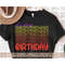 MR-11820239269-its-my-birthday-svg-birthday-shirt-svg-birthday-png-image-1.jpg