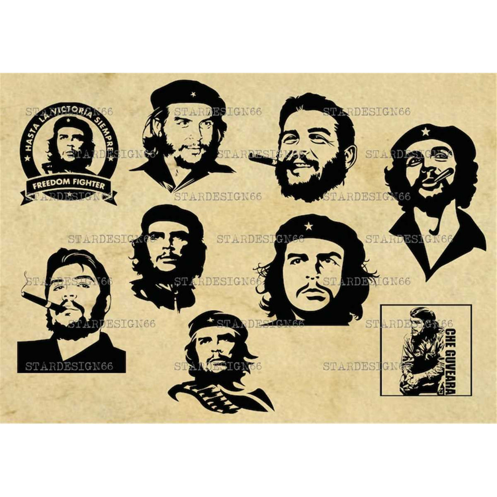 MR-118202392612-digital-svg-png-jpg-ernesto-che-guevara-el-che-silhouette-image-1.jpg