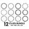 MR-118202392619-wreaths-svg-circle-frames-svg-circle-svg-bundle-image-1.jpg