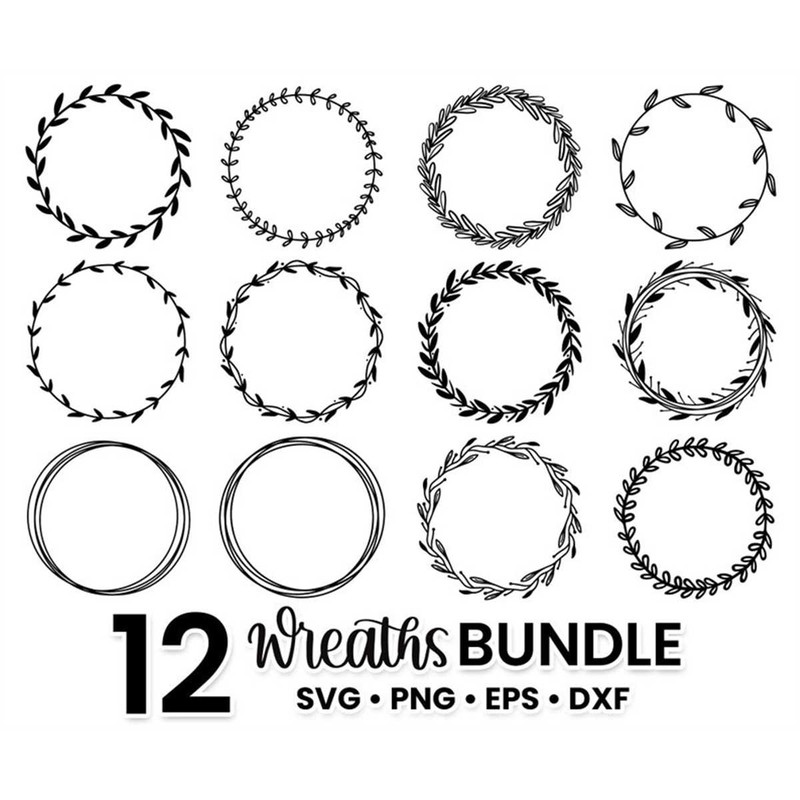 MR-118202392619-wreaths-svg-circle-frames-svg-circle-svg-bundle-image-1.jpg