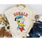 MR-118202392645-disney-mickey-and-friends-donald-duck-happy-big-face-t-shirt-image-1.jpg