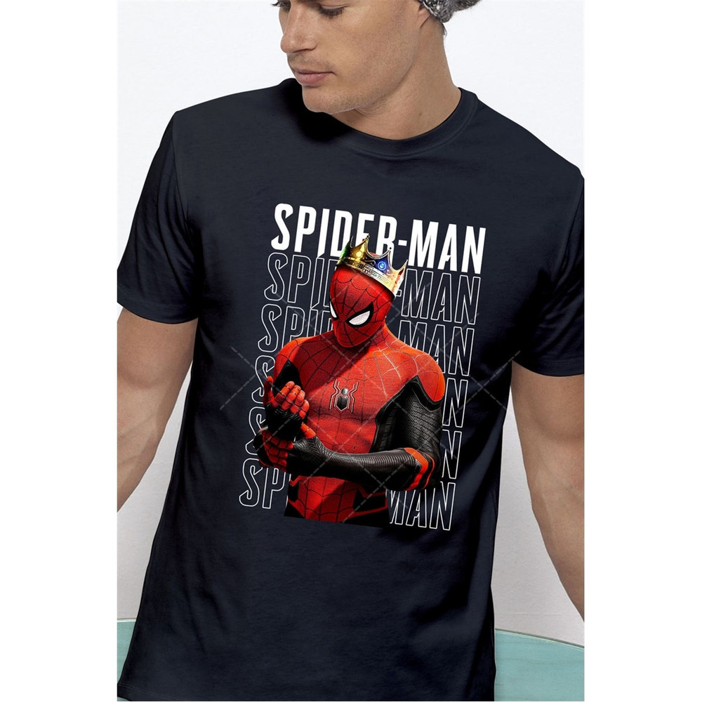 MR-118202392736-biggie-spider-man-homecoming-spiderman-shirt-spider-man-image-1.jpg