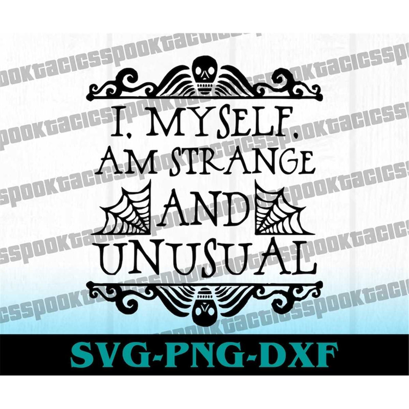 MR-118202392738-lydia-svg-beetle-juice-svg-strange-and-unusual-svg-image-1.jpg