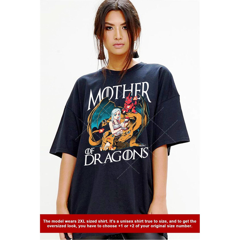 MR-118202392821-vintage-graphic-funny-mother-of-dragons-shirt-daenerys-image-1.jpg