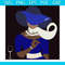 MR-vectorvillage-so211005vt57-118202392810.jpeg