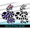 MR-118202392829-lydia-svg-beetle-juice-svg-sandworm-svg-strange-and-unusual-image-1.jpg