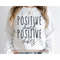 MR-118202392844-positive-mind-positive-vibes-svgpositive-svg-cut-file-for-image-1.jpg