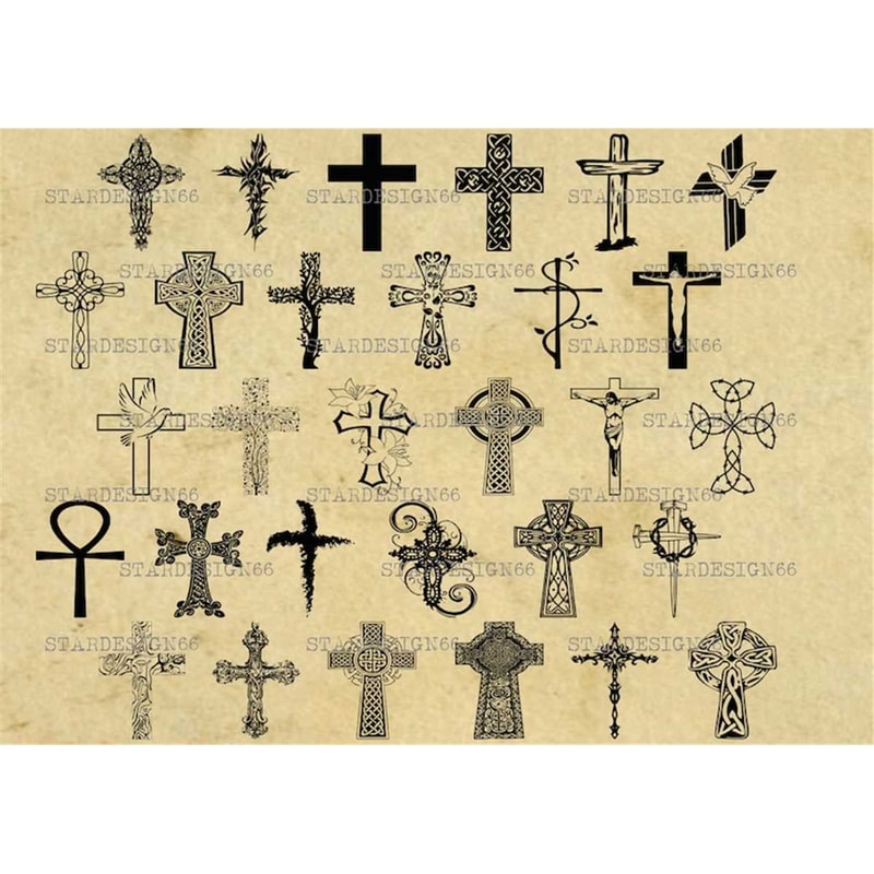 MR-11820239296-digital-svg-png-jpg-cross-vector-jesus-christ-religious-image-1.jpg