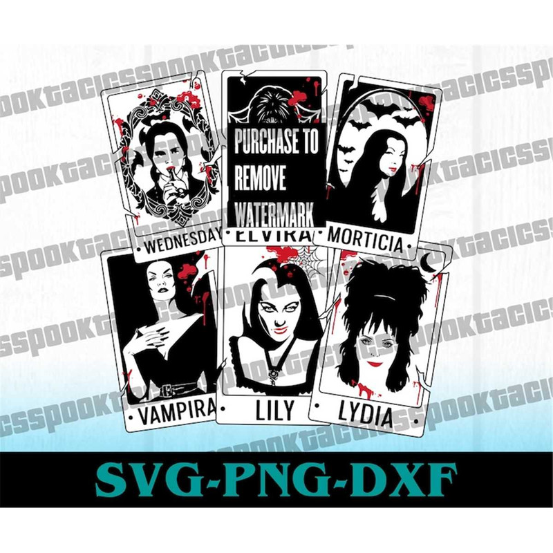 MR-118202392923-wednesday-svg-addams-svg-family-svg-elvira-svg-munson-svg-image-1.jpg