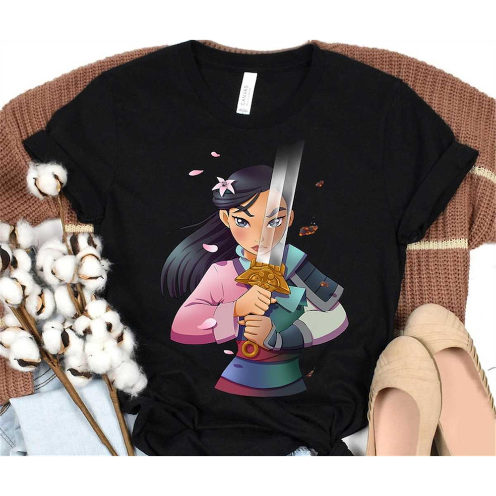 MR-11820239302-disney-mulan-anime-half-girl-half-warrior-graphic-t-shirt-image-1.jpg