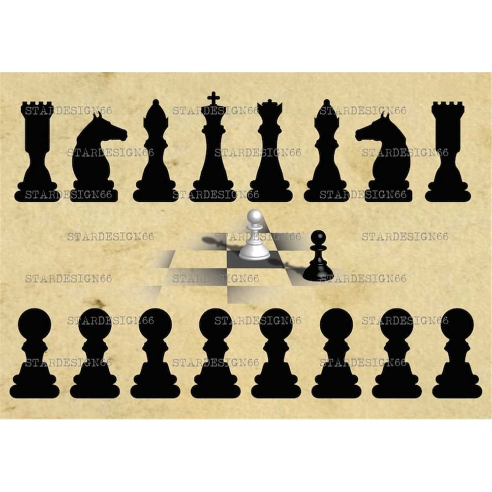 MR-118202393017-digital-svg-png-jpg-chess-set-clipart-vector-silhouette-image-1.jpg
