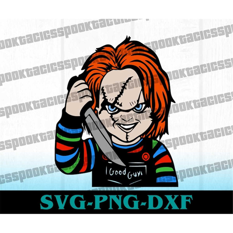 MR-118202393017-horror-doll-svg-layered-svg-childs-play-svg-chucky-svg-image-1.jpg