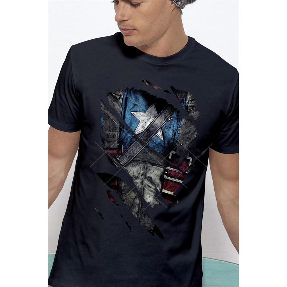 MR-118202393039-funny-six-pack-captain-america-suit-print-fake-captain-image-1.jpg