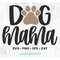 MR-118202393240-dog-svg-dog-mama-svg-dog-quote-svg-dog-lover-svg-image-1.jpg