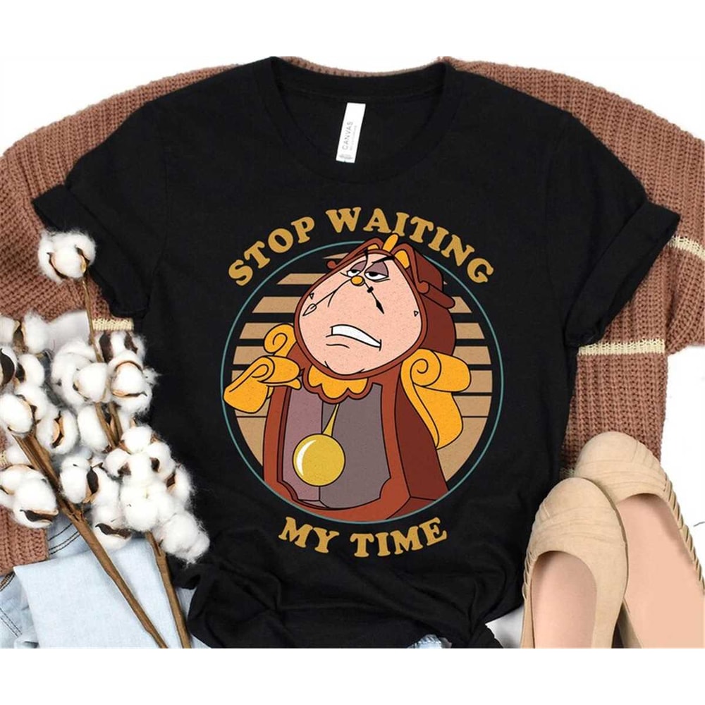 MR-11820239335-disney-beauty-and-the-beast-cogsworth-stop-wasting-my-time-image-1.jpg