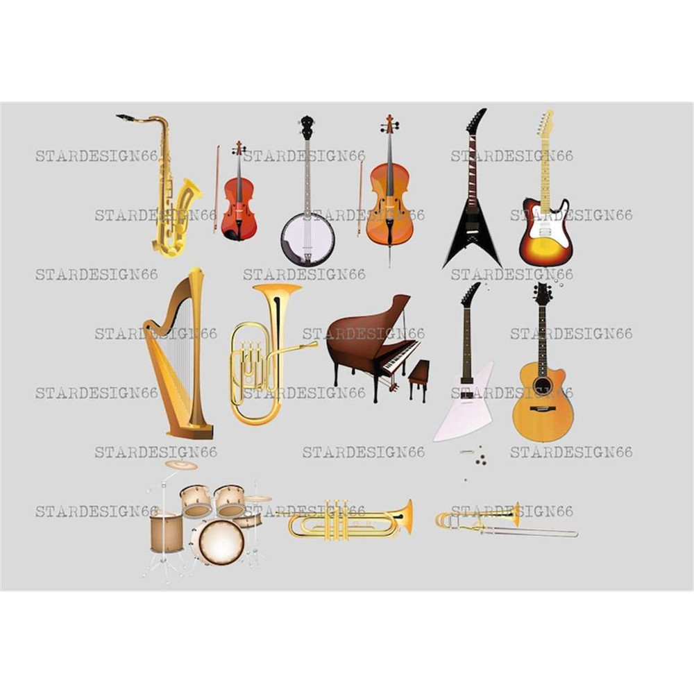 MR-118202393335-digital-eps-png-jpg-musical-instruments-piano-saxophone-image-1.jpg