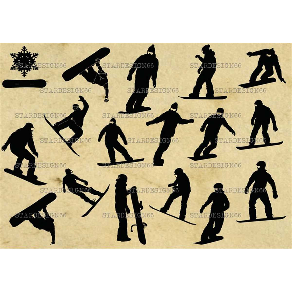 MR-11820239347-digital-svg-png-jpg-snowboarding-sport-snowflake-snowboard-image-1.jpg