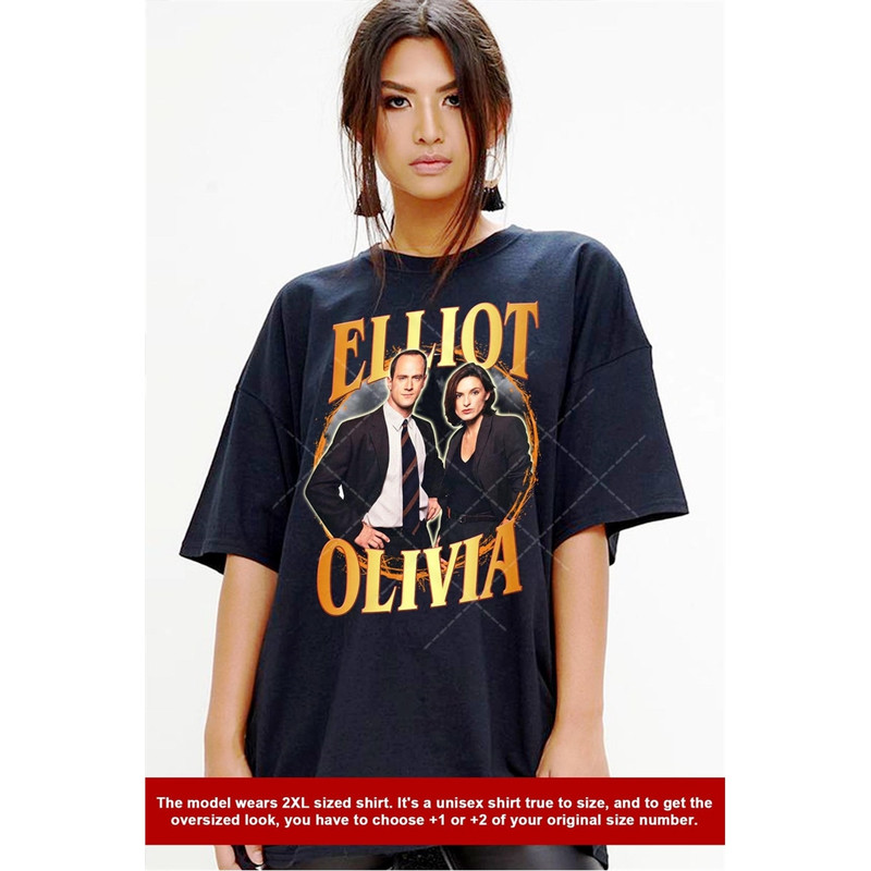 MR-118202393431-vintage-graphic-elliot-stabler-and-olivia-benson-shirt-law-image-1.jpg
