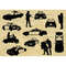 MR-118202393439-digital-svg-png-jpg-police-police-car-policemen-vector-image-1.jpg