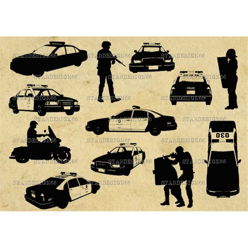 MR-118202393439-digital-svg-png-jpg-police-police-car-policemen-vector-image-1.jpg