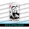 MR-118202393450-michael-myers-svg-tarot-card-svg-jason-svg-voorhees-svg-image-1.jpg