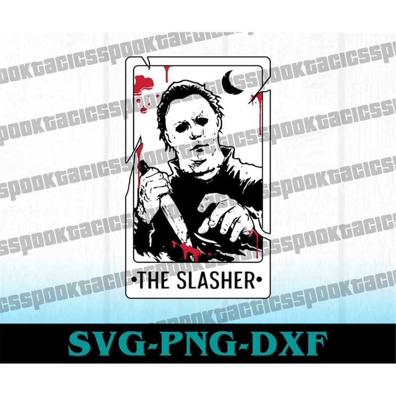 MR-118202393450-michael-myers-svg-tarot-card-svg-jason-svg-voorhees-svg-image-1.jpg