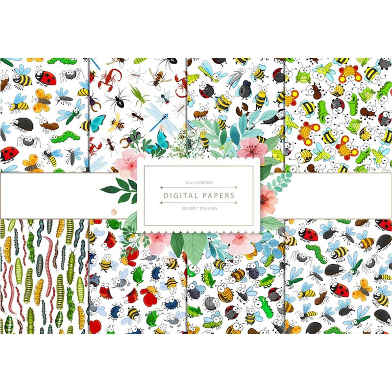 MR-118202393551-digital-papers-insects-graphic-resources-printable-image-1.jpg