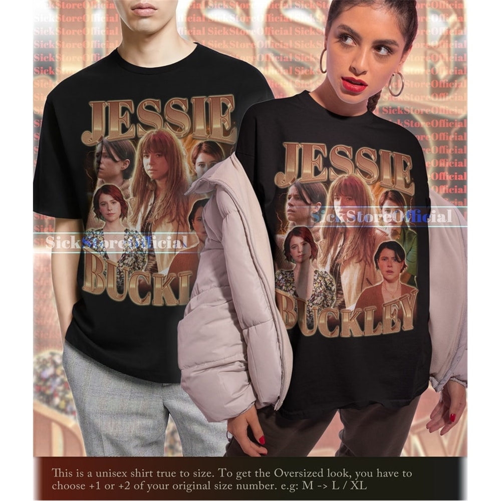 MR-118202393621-jessie-buckley-vintage-shirt-jessie-buckley-homage-tshirt-image-1.jpg