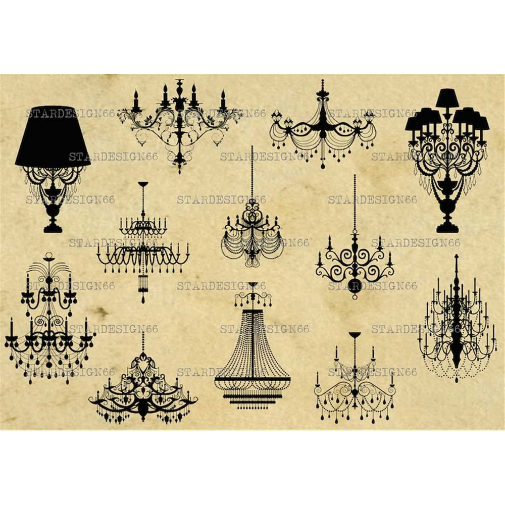 MR-118202393624-digital-svg-png-jpg-chandeliers-silhouette-clipart-vector-image-1.jpg