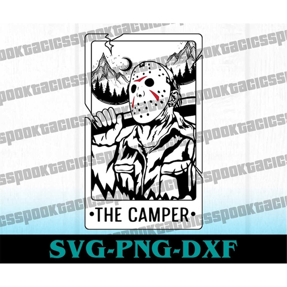 MR-118202393637-jason-svg-voorhees-svg-friday-the-13th-svg-halloween-svg-image-1.jpg