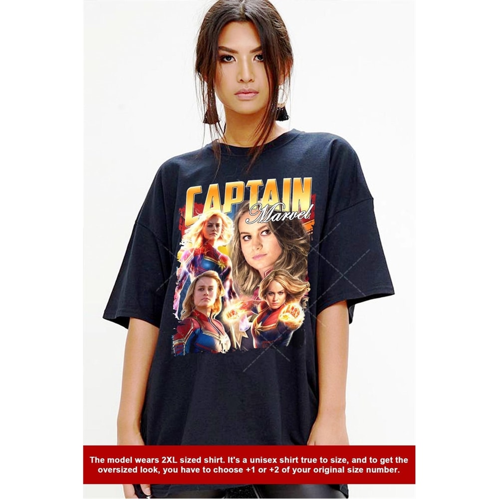 MR-118202393654-vintage-graphic-captain-marvel-captain-marvel-shirt-carol-image-1.jpg