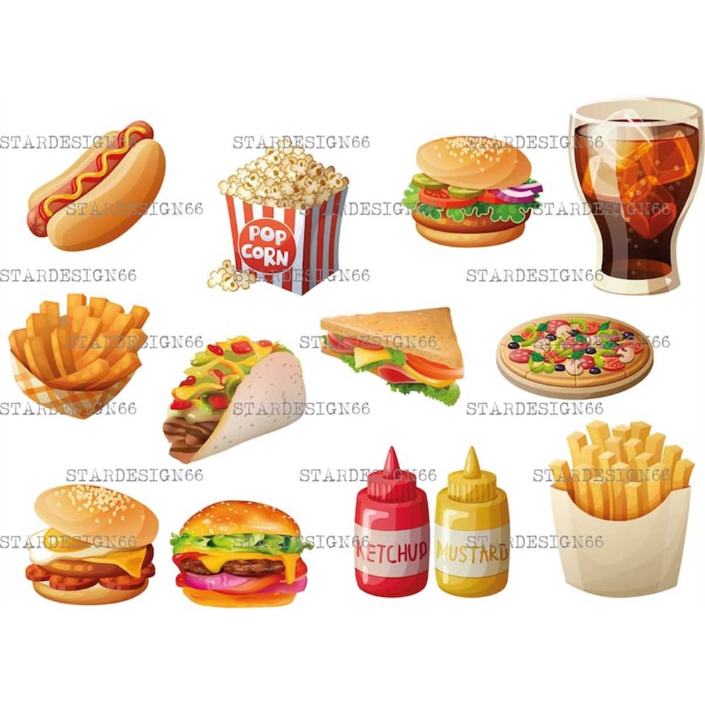 MR-118202393656-digital-eps-png-fast-food-coke-hamburger-hot-dog-pizza-image-1.jpg